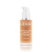 LIERAC Phytolastil Solute pret strijām 75 ml