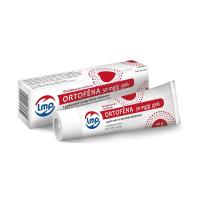 LMP ORTOFĒNA 50 mg/g gels 40 g