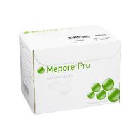 MEPORE Pro 6x7cm 60 gab.