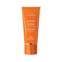 INSTITUT ESTHEDERM  BRONZ REPAIR Saules aizsargrēms ar pretgrumbu iedarbību, 50 ml