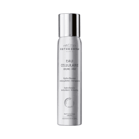 INSTITUT ESTHEDERM Celulārā ūdens sprejs ar hialuronskābi 100 ml
