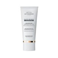 INSTITUT ESTHEDERM PHOTO REVERSE - Balinošs, aizsargājošs sejas krēms 50 ml