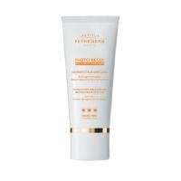 INSTITUT ESTHEDERM  PHOTO REGUL -Pigmentāciju izlīdzinošs līdzeklis, 50 ml