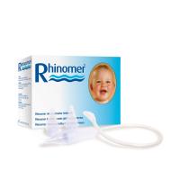 RHINOMER deguna aspirators N1