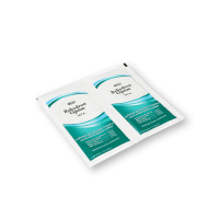 REHYDRON Optim 10,7 g pulveris N20