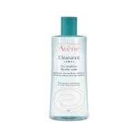 AVENE Cleanance micelārais ūdens 400 ml