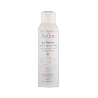 AVENE Thermal Water izsmidzināms 150 ml