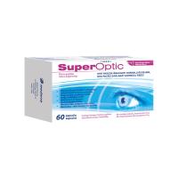 SuperOptic kapsulas N60