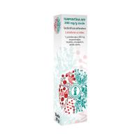  RFF Terpentīna 200 mg/g ziede 30 g