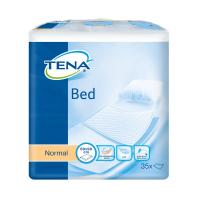 TENA Bed Normal paladziņi 60x90cm N35 