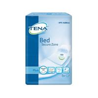 TENA Bed Plus paladziņi 60x90cm N5 