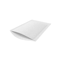 TENA Wet Wash Glove mitrie cimdi N8  