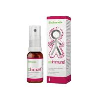 GOIMMUNE aerosols 20 ml N1 