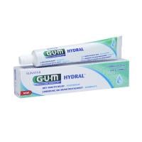 GUM Hydral zobu pasta 75 ml