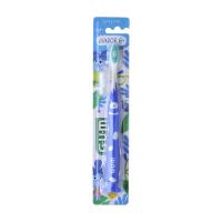 GUM Junior zobu birste 6+ gadiem