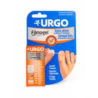 URGO Bojātiem nagiem 3.3 ml N1