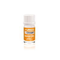 URGO Bojātiem nagiem 3.3 ml N1