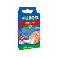 URGO Resistant - izturīgs plāksteris 1m x 60mm