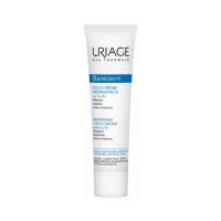 URIAGE Bariederm Cica atjaunojošais krēms ar Cu-Zn 40 ml