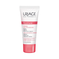 URIAGE Roseliane krēms sejai 40 ml
