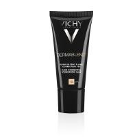 VICHY DERMABLEND koriģējošs tonālais fluīds Nr. 15 (opāls), 30 ml