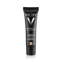VICHY DERMABLEND 3D tonālais krēms Nr. 15 (opāls), 30 ml
