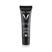 VICHY DERMABLEND 3D tonālais krēms Nr. 25 (nude), 30 ml