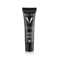 VICHY DERMABLEND 3D tonālais krēms Nr. 35 (smiltis), 30 ml