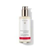 DR. HAUSCHKA citronu-citronzāles ķermeņa pieniņš 145 ml 
