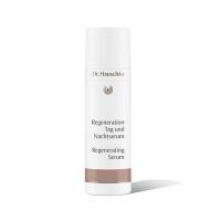 DR. HAUSCHKA serums nobriedušai ādai 30 ml 