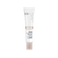 BIONIKE Defence B-lucent drop-on līdzeklis 15 ml