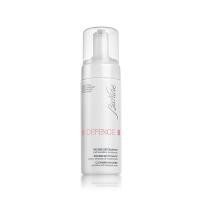 BIONIKE Defence cleansin mousse attīrošas putas 150 ml
