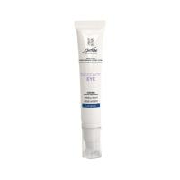 BIONIKE Defence Eye Anti-wrinkle pretgrumbu acu krēms 15 ml