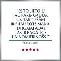 EUCERIN Hyaluron Filler SPF30 dienas krēms 50 ml 