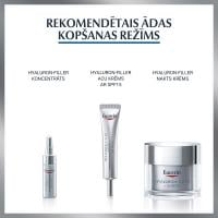 EUCERIN Hyaluron Filler SPF30 dienas krēms 50 ml 