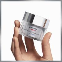 EUCERIN Hyaluron Filler SPF30 dienas krēms 50 ml 