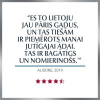 EUCERIN Hyaluron Filler SPF30 dienas krēms 50 ml 