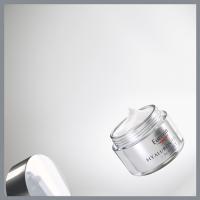 EUCERIN Hyaluron Filler SPF30 dienas krēms 50 ml 