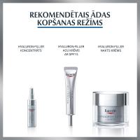 EUCERIN Hyaluron Filler SPF30 dienas krēms 50 ml 