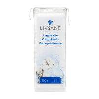 LIVSANE vate salocīta 100 g