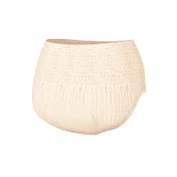 TENA Silhouette Plus Creme biksītes M N12 