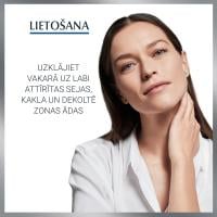 EUCERIN Hyaluron-Filler nakts serums pīlings 30 ml 