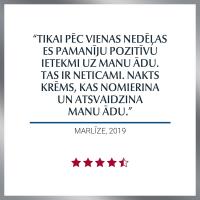EUCERIN Hyaluron-Filler nakts serums pīlings 30 ml 
