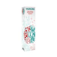 VAZELĪNS 30g RFF