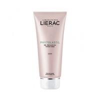 LIERAC Phytolastil gels pret strijām 200 ml