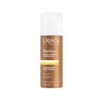 URIAGE Bariesun Thermale paštonējošais aerosols 100 ml