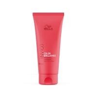 Wella Professionals Invigo Color  Brilliance kondicionieris krāsotiem matiem 200 ml