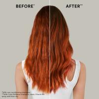Wella Professionals Invigo Color  Brilliance kondicionieris krāsotiem matiem 200 ml