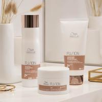 Wella Professionals Fusion maska bojātiem matiem 150 ml