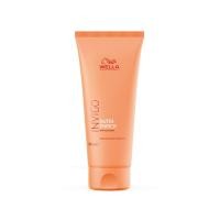 Wella Professionals Invigo Nutri Enrich kondicionieris matu barošanai 200 ml